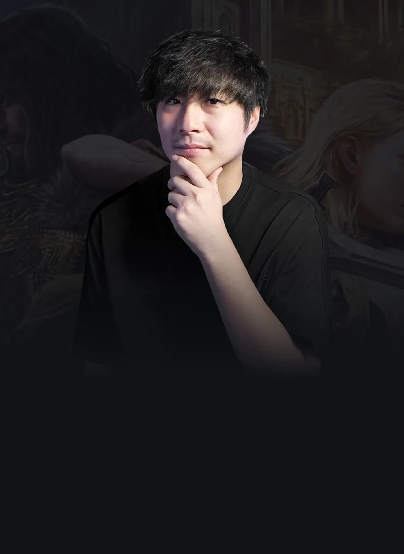 KanonXO