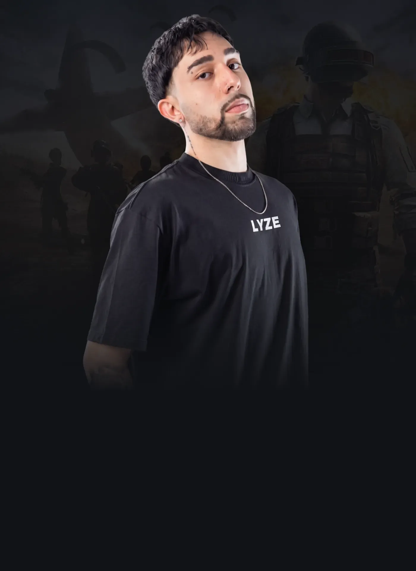 Lyze