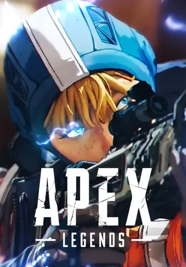 Apex Legends