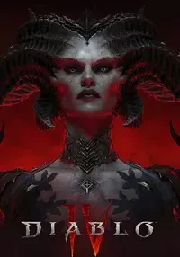 Diablo