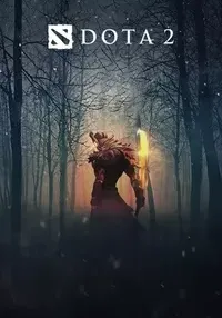 Dota 2