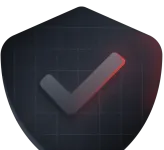 Sicherheit