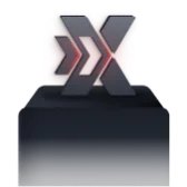 Ventaja competitiva