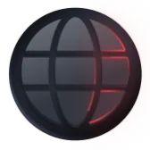 Alcance global