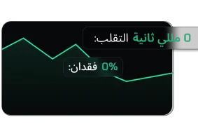 تعرف على ExitLag للكمبيوتر! تصور تحسين فقدان الحزم