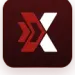 ExitLag 徽標