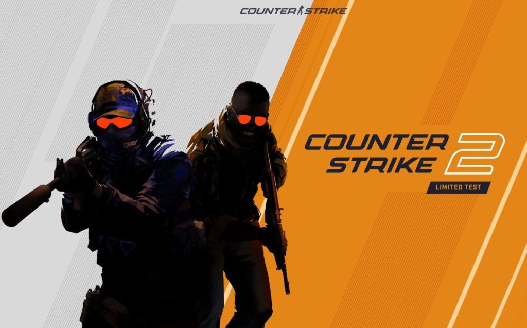 Gamers Club Takes The Lead With Counter-Strike 2 Servers