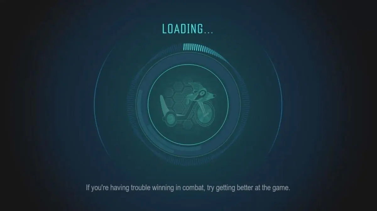 Loading Screen Issues: Common Causes and Fixes