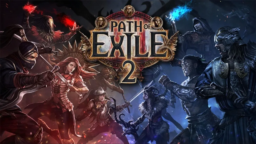 Understanding Early Access Costs for Path of Exile 2