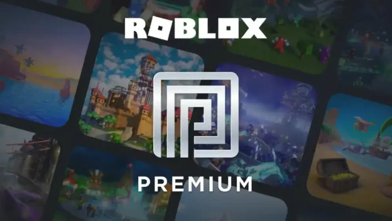 Guide on How to Cancel Roblox Premium Subscription