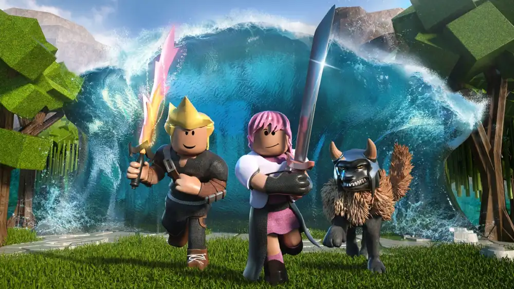 Roblox redeem code Robux: get free Robux and redeem codes today