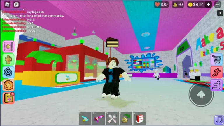 Roblox shirt maker: how to design and sell custom shirts