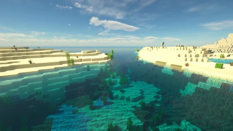 How to Install and Use Shaders in Minecraft for Stunning Visuals