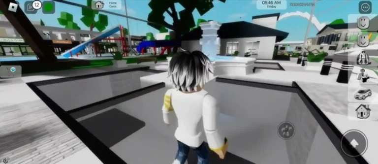 Roblox Brookhaven: Roleplaying Tips and Community Interactions