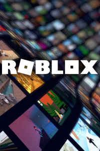 Como jogar Roblox no navegador(Sem lag e travamentos!!!!!) 